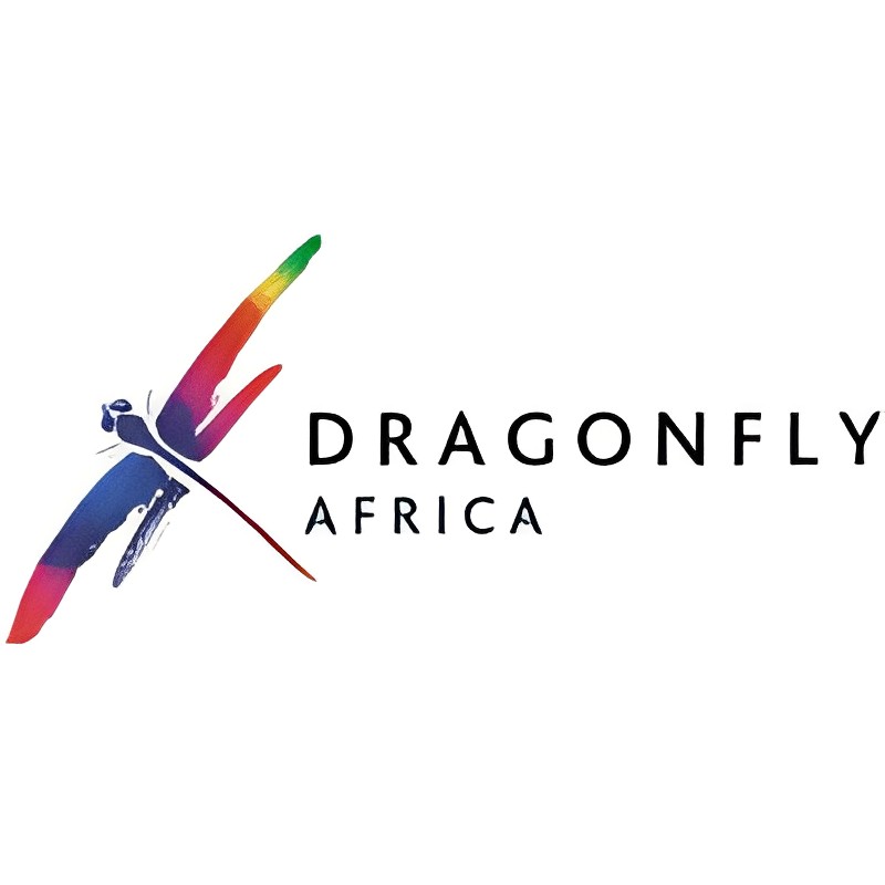 dragonfly africa tours