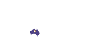 Destination Marketing Services Australia