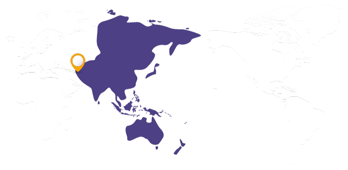 map-Georgia