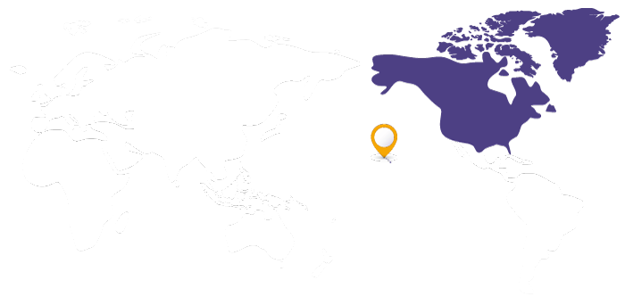 map-Hawaii