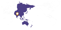 map-India
