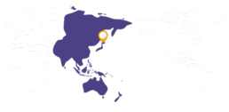 map-Japan