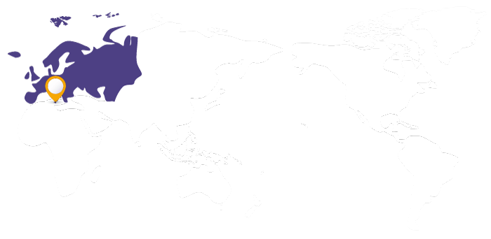 map-Malta
