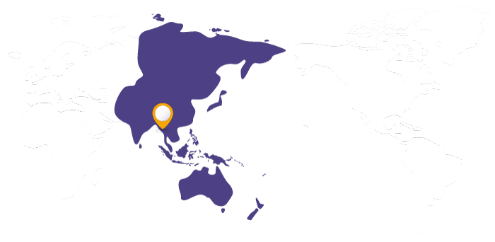 map-Myanmar