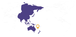 map-New-Caledonia