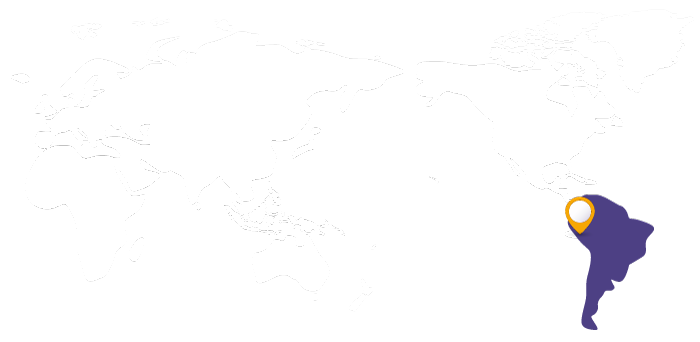 map-Peru