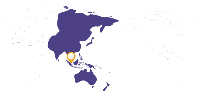 map-Singapore