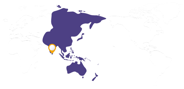 map-Sri-Lanka