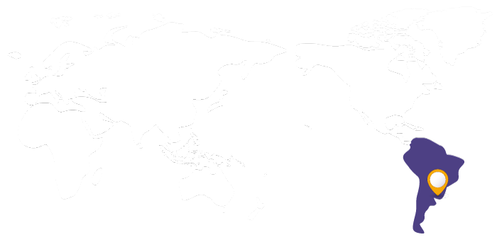map-Uruguay