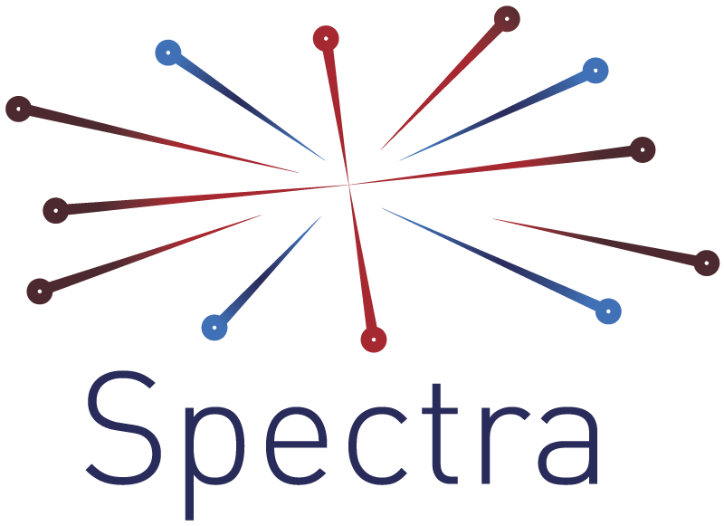 Spectra DMC Updates IMEX, Venue Videos, London’s Hotel Boom